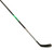 Left - Jon Merrill Novium Pro 100 Flex Stick #6