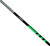 Left - Jon Merrill Novium Pro 100 Flex Stick #6