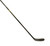 Left - Jake Middleton Alpha LX3 Pro 110 Flex Stick