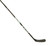 Left - Yakov Trenin Tacks XF Pro 95 Flex Stick