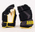 13" Warrior Alpha 20 Gloves - Team Stock Iowa Heartlanders #3
