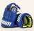 13" Warrior Alpha 20 Gloves - Team Stock Trois-Rivières Lions