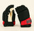 13" Warrior Alpha 20 Gloves - Team Stock Cincinnati Cyclones