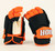 14" Warrior Covert 20 Gloves - Team Stock Fort Wayne Komets