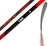 Left - Kevin Bahl Pulse 107 Flex Stick #2