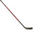 Left - Kevin Bahl Pulse 107 Flex Stick #2