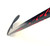 Left - Kevin Bahl Pulse 107 Flex Stick