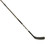Left - Clarke Bishop Ribcor Trigger 8 Pro 'Dressed as Jetspeed FT8 Pro' 80 Flex Stick