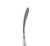 Left - Clarke Bishop Ribcor Trigger 8 Pro 'Dressed as Jetspeed FT8 Pro' 80 Flex Stick