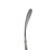 Left - Morgan Frost Jetspeed FT6 Pro 'Dressed as Jetspeed FT8 Pro' 80 Flex Stick