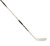 Left - Jonathan Huberdeau Jetspeed FT6 Pro 'Dressed as Jetspeed FT8 Pro' 80 Flex Stick #2