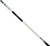 Left - Jonathan Huberdeau Jetspeed FT6 Pro 'Dressed as Jetspeed FT8 Pro' 80 Flex Stick #2