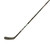 Right - Hunter Brzustewicz Jetspeed FT6 Pro 'Dressed as Jetspeed FT7 Pro' 75 Flex Stick #3