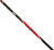 Right - Matt Coronato Proto 2 77 Flex Stick #2
