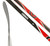 Right - Matt Coronato Proto 2 77 Flex Stick