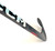 Right - Adam Klapka Jetspeed FT5 Pro 'Dressed as Jetspeed FT7 Pro' 110 Flex Stick #3
