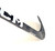 Right - Neely Hawn Ribcor Trigger 10 Pro 'Dressed as Jetspeed FT8 Pro' 65 FlexIntermediate Stick