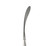 Left - Cameron Crawford Ribcor Trigger 10 Pro 'Dressed as Jetspeed FT8 Pro' 65 FlexIntermediate Stick