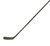 Right - Cody Glass Alpha LX3 Pro 'Dressed as Novium 2 Pro' 85 Flex Stick