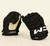 14" CCM HGTKSP Gloves - Nazem Kadri Calgary Flames