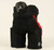Size M - Bauer Nexus Pro Pants - Team Stock Calgary Flames #6