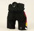 Size XL - Bauer Vapor Pro Pants - Milan Lucic Calgary Flames #3