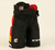 Size XL - CCM HP45 Pants - Team Stock Calgary Flames #3