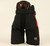 Size XL - CCM HP45 Pants - Team Stock Calgary Flames #12