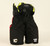 Size M - Warrior Alpha Pro Pants - Team Stock Calgary Flames