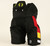 Size M - Warrior Alpha Pro Pants - Team Stock Calgary Flames