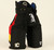 Size L - Warrior Covert QRE Pro Pants - Team Stock Calgary Flames #8