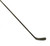 Left - Arseni Gritsyuk Jetspeed FT6 Pro 'Dressed as XF Ghost' 85 Flex Stick