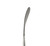 Left - Timo Meier Hzrdus Smoke 105 Flex Stick