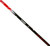 Left - Andrei Svechnikov Ag5nt 'Dressed as Vapor Flylite' 87 Flex Stick