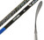 Left - Maxim Tsyplakov Nexus 2N Pro XL 'Dressed as Nexus Tracer' 87 Flex Stick