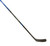 Left - Maxim Tsyplakov Nexus 2N Pro XL 'Dressed as Nexus Tracer' 82 Flex Stick