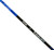 Left - Maxim Tsyplakov Nexus 2N Pro XL 'Dressed as Nexus Tracer' 82 Flex Stick