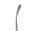 Left - Maxim Tsyplakov Nexus 2N Pro XL 'Dressed as Nexus Tracer' 82 Flex Stick