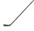 Right - Luke Glendening Ribcor Trigger 8 Pro 'Dressed as XF Ghost' 80 Flex Stick