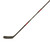 Right - Simon Nemec Nexus 2N Pro XL 'Dressed as Nexus Tracer' 87 Flex Stick #3