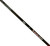 Right - Simon Nemec Nexus 2N Pro XL 'Dressed as Nexus Tracer' 87 Flex Stick #3
