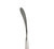 Right - Simon Nemec Nexus 2N Pro XL 'Dressed as Nexus Tracer' 87 Flex Stick #3