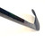 Right - Simon Nemec Nexus 2N Pro XL 'Dressed as Nexus Tracer' 87 Flex Stick #3