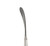 Right - Team Stock Proto R 'Dressed as Nexus Tracer' 82 Flex Stick