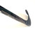 Right - Team Stock Proto R 'Dressed as Nexus Tracer' 82 Flex Stick