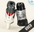 Size 9.5 / 9.5 - Bauer Vapor Flylite Skates - Luke Hughes