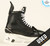Size 10 / 10 - Bauer Supreme Shadow  Skates - Paul Cotter