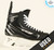 Size 10.25 / 10.25 - CCM Ribcor 70k Pro Skates - Dougie Hamilton