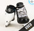 Size 10 / 10 - True SVH Custom Skates - Jake Allen