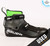 Size 13-13 1/2 / 13-13 1/2 - Bauer Konekt Skates - Team Stock